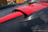 Chevrolet Corvette 1967 Cab 427-1
